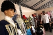 البسه محلی؛ نمادهایی درفرهنگ آذربایجان که نیازمند به روزرسانی اند