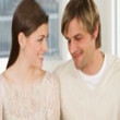 ﻿
این موارد را پیش از ازدواج بدانید
