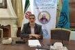 جوان امروز می‌تواند عهده‌دار بسیاری مسئولیت‌ها شود