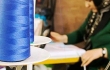 زنان محروم با اراده ای ازجنس سرپرست خانوار