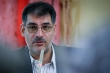 اساسنامه مجمع ملی جوانان در شورای عالی جوانان به تصویب می‌رسد