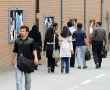 اگر نگران سالخوردگان آینده هستیم برای جوانان امروز کاری کنیم/ واگذاری امور تخصصی به متخصصان