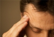 اهمیت کم خوردن, کم‌نوشی و کم‌گویی در مواجهه با سردرد