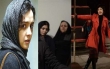 زنان «فروشنده»، نماد تحمل در برابر خشونت