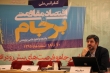 گذر از بحران دارویی با برجام/ سخت ترین سال های کمبود دارو