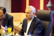 تشکیل شبکه سرطان منجر به رفع موازی کاری می شود