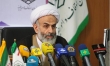 برگزاری مسابقات بین المللی قرآن بانوان برای نخستین بار