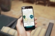 لزوم اهمیت دادن به کارآفرینی جوانان