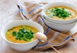 غذاهای مناسب برای افراد مبتلا به اضطراب و افسردگی