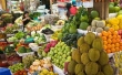 مصرف میوه و سبزی موجب کاهش مرگ قلبی می شود