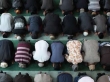 تحقیق علمی:نمازاضطراب را ازبین می برد