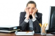 ﻿
ازدواج بی دردسر با خانم کارمند