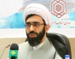 میزبانی از زائران ومسافران نوروزی در 2400 امامزاده و بقعه متبرکه