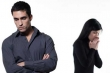 با انزوای شریک زندگی ام چه کنم؟