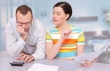 با مشکلات مالی خانواده چطور کنار می آیید؟
