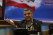 2120 مرکز پخش مواد غذایی غیر بهداشتی تعطیل شد