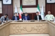 افزایش قاچاق مواد مخدر صنعتی در دنیا/ اعتیاد بلای روز بشری است