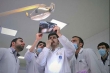 طرح تحول، «آموزش علوم پزشکی» را متحول می‌کند؟