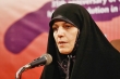 بانک جامع اطلاعاتی زنان رونمایی شد