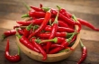 اثر درمانی فلفل بر بیماری ها/ طرز تهیه 2 غذای تند و فلفلی!