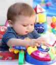 ﻿
کودک درون باید بیاید بیرون