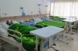 هدف پزشکی شخصی ارتقاء سلامت جامعه است