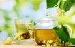 خاصیت های فوق العاده بهارنارنج/تونری طبیعی برای زیبایی پوست در بهار