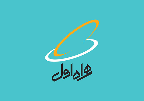 همراه اول از سیم کارت کودک خود با نام «درسا» رونمایی کرد
