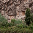 تنگ چوگان