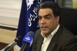 هیچکس نمی تواند «ایران قدرتمند» را نبیند