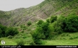 روستای گرمناب طبیعتی سرسبز در آذربایجان شرقی