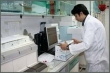 صادرات سالانه 30 میلیون دلارتجهیزات پزشکی ایرانی به 44 کشور