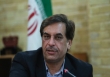 بازدید رایگان از موزه‌ها در روز جهانی موزه/ افتتاح شش موزه جدید در شهرستان‌ها