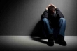 پیشنهادهایی برای کنترل و درمان افسردگی و اضطراب