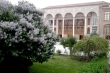 زیباترین خانه تبریز
