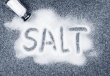رژیم غذایی کم نمک برای سلامت قلب مضر است