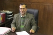 دیگرحبس زیر ۳ماه نخواهیم داشت/بودجه دولت کفاف بازداشتهارا نمی دهد