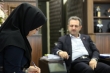 آزمایش‌های ژنتیک نیازمندان، رایگان می‌شود