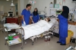کارگاه بازآموزی مراقبت از بیماران سرطانی برگزار می شود