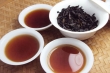 چای فله ای استفاده نکنید/اندازه گیری سموم چای سیاه