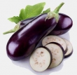 دیدگاه طب سنتی درباره بادمجان
