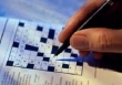 جدول حل کنید تا آلزایمر نگیرید