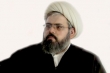 تشریح ابعاد دانشگاه بی نظیر امام صادق(ع) در عرصه های گوناگون