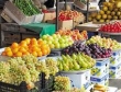آووکادو اولین غذای ایده آل برای نوزاد