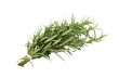 ﻿
آویشن در طب سنتی