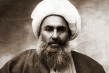 وقتی مشروعه در مشروطه گم می شود