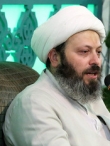 مؤمن باید به محرومان رسیدگی کند