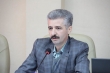 مافیای دارویی نمی خواهد مردم سراغ طب سنتی بروند