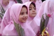 بانک اطلاعات کودکان کشور تشکیل شد