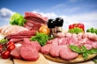 کاهش خطر مرگ با افزایش پروتیین گیاهی در رژیم غذایی